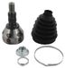 TRISCAN Arbre de transmission kit complet pour OPEL ZAFIRA B (A05), numéro d'article 8540 24131