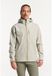 Tenson Damien Jacket Heren Beige Polyester
