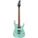 Ibanez RG421S Sea Shore Matte elektrische gitaar