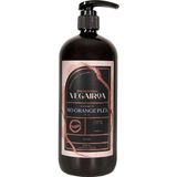 VEGAIROA - Shampoo Plex sans orange - 1000ml