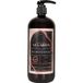 VEGAIROA - Shampoo Plex sans orange - 1000ml
