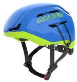 Salice Casque Ice Bleu L-XL