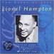 The EMI Music Distribution The Story Of Jazz: Lionel Hampton CD