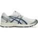 Asics Jog 100S Chaussures de sport