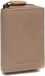 The Chesterfield Brand Floren Ladies Wallet Taupe
