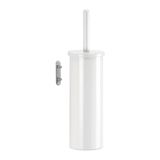 GEDY 52330302200 FLIP Escobillero De Pared Bl