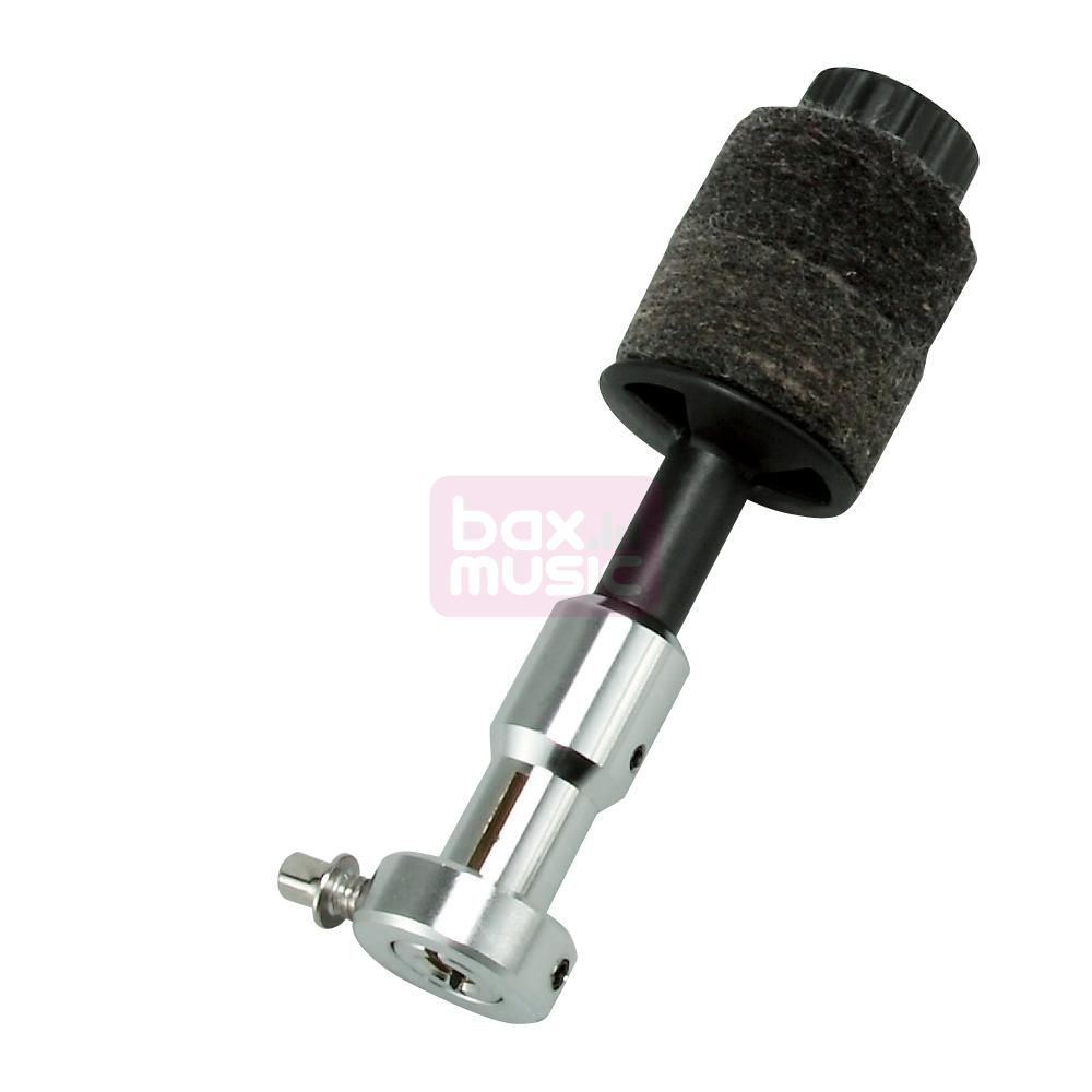 Tama CSA15 Cymbal Stacker