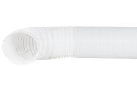 Nedco 612.063.00 - Accessoires voor airconditioning - wit
