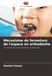 Mécanisme Icecat Mécanisme de fermeture de l'espace en orthodontie: la mécanique du glissement en orthodontie