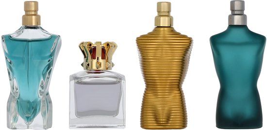 Jean J.P. Gaultier Parfum / 28 ml / Mannen