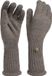 Baby's Only Handschoenen Glow - Hazel Brown - One Size