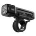 Knog Blinder Pro 1300 Lampe avant Noir