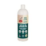 La droguerie Ecologique La Droguerie écologique Biologische Carnaubawas