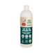 La Droguerie écologique Cire de carnauba biologique