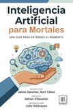 Inteligencia Artificial para Mortales