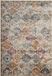 Safavieh Vloerkleed Mopani Crèmekleurig 122 x 183 cm