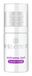 Essence Extreme Last Base Coat 8 ml Transparent