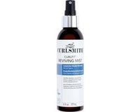 Curlsmith Reviving Mist 177ml
