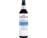 Curlsmith Reviving Mist 177ml