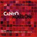 Bear Family Canto Morricone Vol. 2 CD