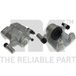 NK Étrier De Frein 2132124 Mazda Gj6a-33-61x Gj6a-33-61xa Gj6a3361xb