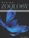 Marine Zoology: Classification, Ecology, and Conservation of Ocean Life