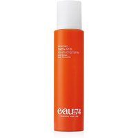 EAUde1974 Stylingsprays EAU de Capri Textuurspray Unisex 200ml