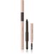 Thim Artist Touch Wenkbrauwpotloden en -poeders 0.6 gr