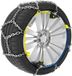 Michelin Extrem Grip Auto 300 008471 Sneeuwketting