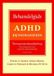 Behandelgids Uitgeverij Nieuwezijds Behandelgids ADHD bij volwassenen