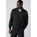 Levi's regular fit sweater - zwart