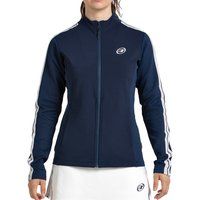 Bullpadel Pola SS26 Women's Padel Sweatshirt