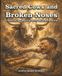 Sacred Cows and Broken Noses: Confronting Martial Arts Misinformation