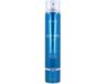 Risfort Top Coat Haarlak Diamond (500 ml)