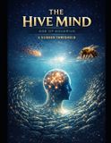 The Hive Mind: A Resonance in the Age of Aquarius-The Hive Mind Paperback