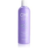 CHI Vibes Hair To Slay Shampoos 355 ml