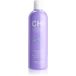 CHI Vibes Hair To Slay Shampoos 355 ml