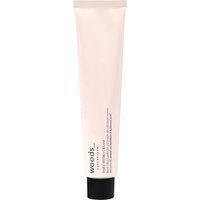 Woods Copenhagen WOODS Daily Hydra Cream 75ml
