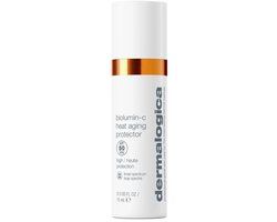 dermalogica Biolumin-C Heat Aging Protector SPF50