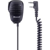 Midland Draadloze microfoonset MA22-LK Pro