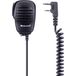 Midland Draadloze microfoonset MA22-LK Pro