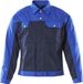 Mascot Image Jas 00907-630 - marine/bleu de capucine - C48