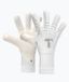 T1TAN White Beast 3.0 Keepershandschoenen Maat 7