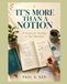 Its More Than A Notion