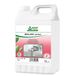 Tana Professional Greencare BRILLANT spoelmiddel voor vaatwasser, 5L, Vloeibaar