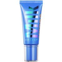 Milk Make-up Hydro Grip Gel Tint Unisex 35ml Lichtbruin
