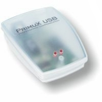 Gerdes PrimuX USB