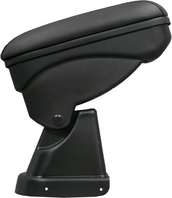 AutoStyle Armsteun Slider Opel Corsa C 2000-2006 / Combo C 2001-2012