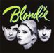 BLONDIE Rockoff Retail Ltd Eat To The Beat