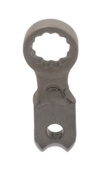 Gedore TBN Ring End | 3/16" - 3038114